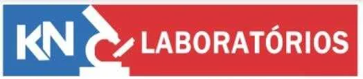 KN Laboratórios