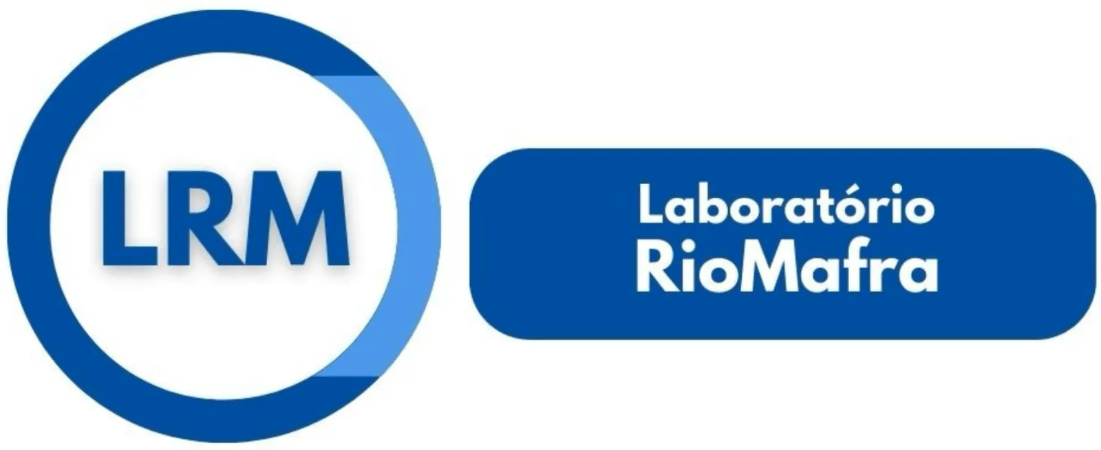 Laboratório RioMafra