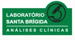 Laboratório Santa Brígida