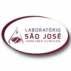 Laboratório São José