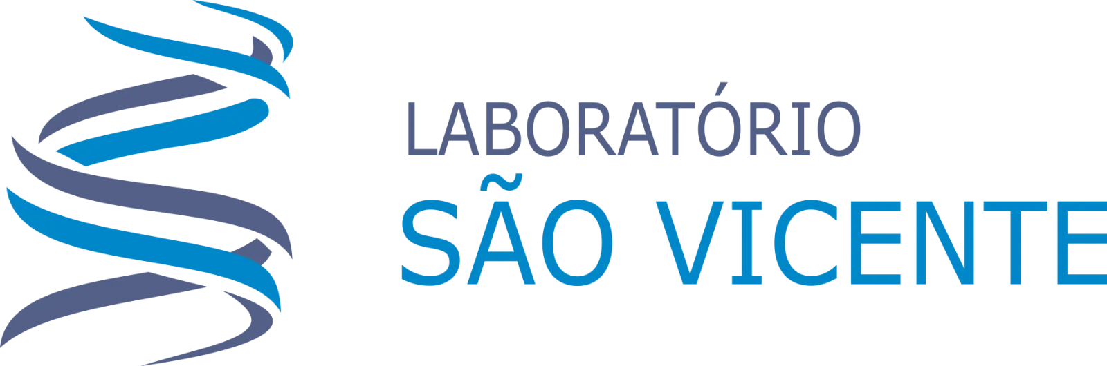 Laboratório São Vicente