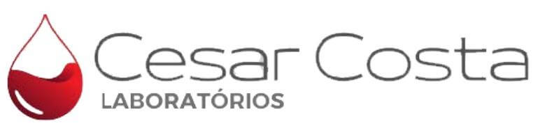 Cesar Costa Laboratórios