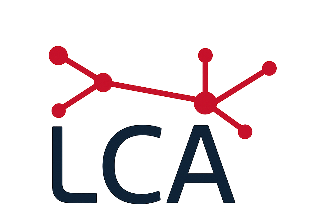 LCA Web