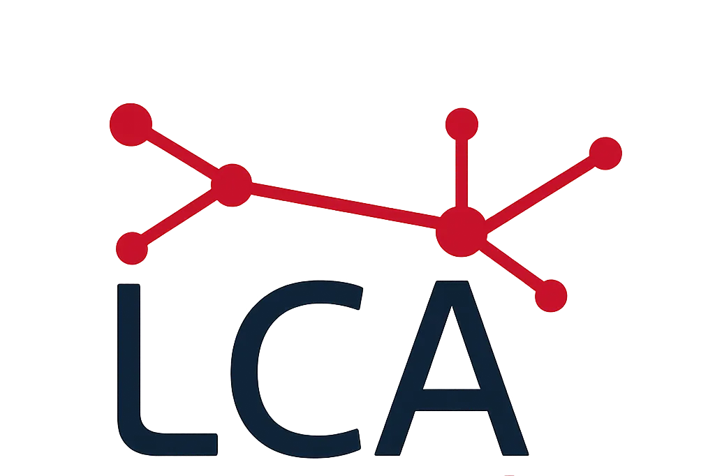LCA Web