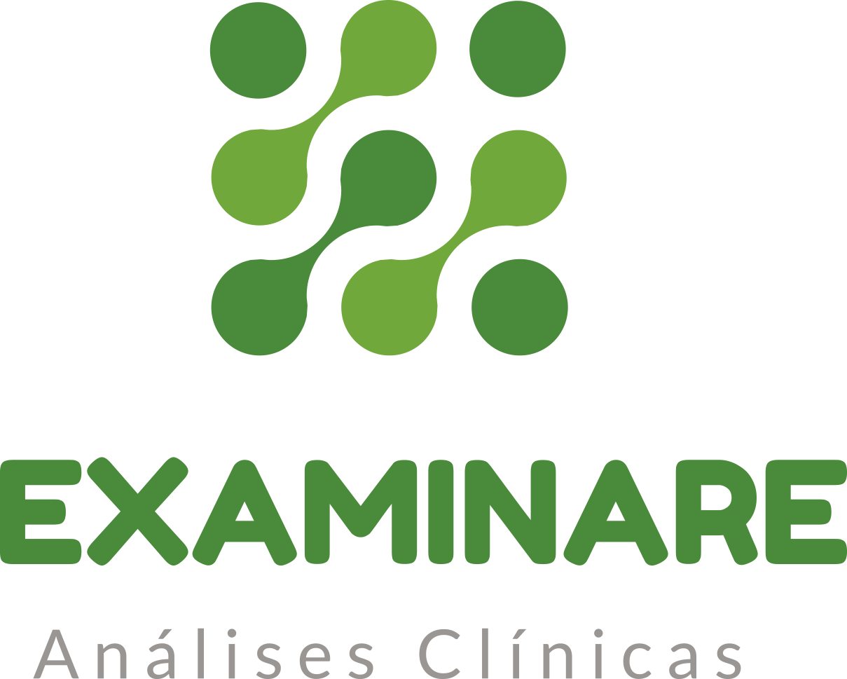 Examinare Análises Clínicas