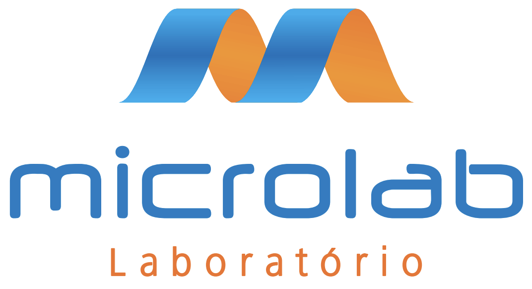Microlab Laboratório