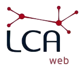 LCA Laboratórios