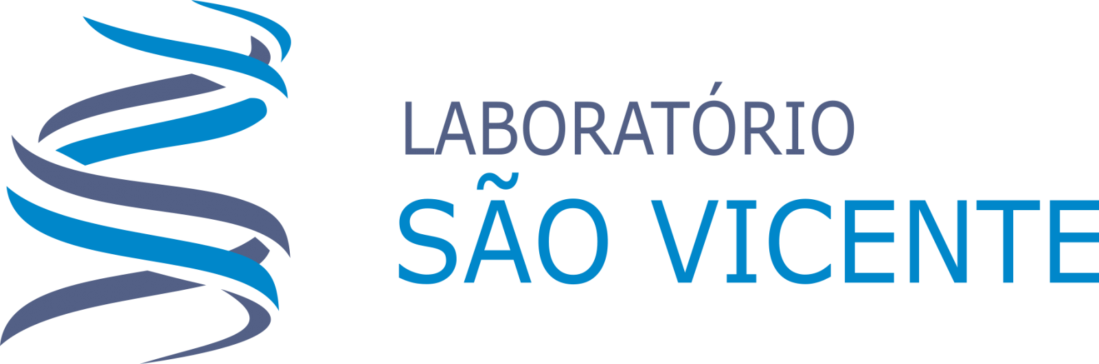 Laboratório São Vicente