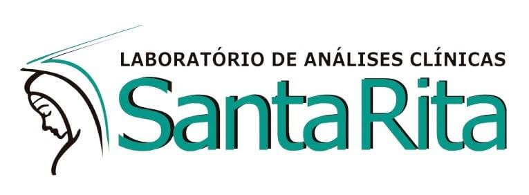 Santa Rita Laboratório