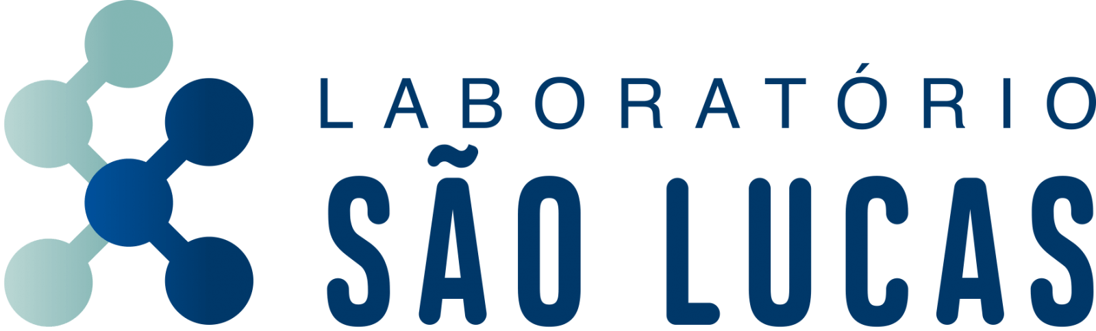 Laboratório São Lucas